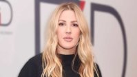 ellie-goulding-hints he.jpg