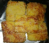 IMG_20190505_145217~2.jpg