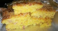IMG_20190505_145257~2.jpg