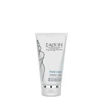 DALTON BB Anti-Aging Cream.jpg