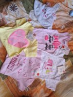 20190505_163714.jpg