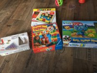 82E4076E-3EA5-47FC-88C6-24DBFCB6C575.jpeg