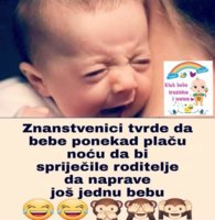 FB_IMG_1557078557736.jpg
