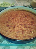IMG_20190505_200616.jpg