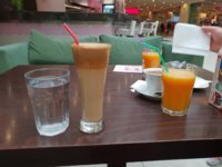 20190505_105520.jpg