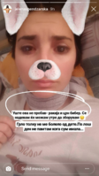 61768FED-4623-47C8-91ED-8A82F1931065.png