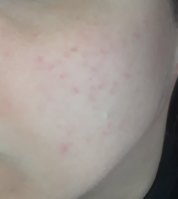 20190506_115447.jpg