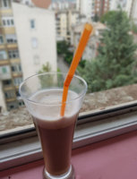 20190506_131637.jpg
