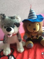 AD59228D-50E7-44B3-9C5A-C373DE9F6348.jpeg