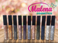 mikom_98_malena_cosmetics_kozmetika_stajling_g_s7.jpg