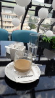 20190506_132426.jpg