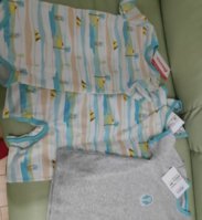 IMG_20190506_150216.jpg