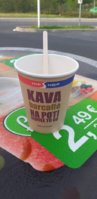 kafe.jpg
