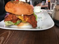 2A6F918F-4A57-4175-9B4D-FEB22B6FD795.jpeg