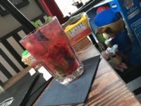 300FF20E-FD10-4EB2-BB7C-45C89B59F1E5.jpeg