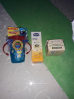 20190505_181213.jpg