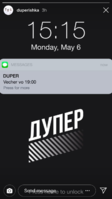 7D2C54FF-B088-4A26-95D1-6B1E9CB91ED7.png