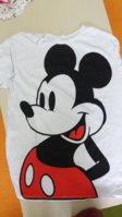 20190506_181733.jpg