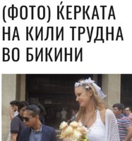 70C9D04D-7998-47B9-9AB1-E06FCC4DF13A.jpeg