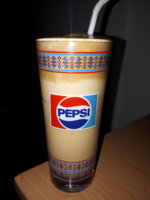 20190506_194501.jpg