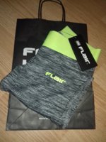 20190506_223610.jpg