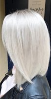 white-silver-hair-color-ideas.jpg