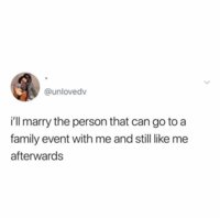 FB_IMG_1557127401237.jpg