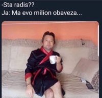 20190507_004832.jpg