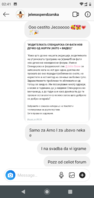 Screenshot_20190507-024139.png