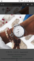 Screenshot_2019-05-06-13-18-27.png