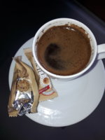 20190507_092645.jpg