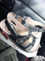 20190507_091849.jpg