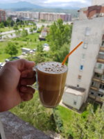 20190507_111937.jpg