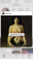 F56DB920-C0B9-47F9-A435-46C37AB050A6.png