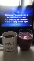 05D7621D-80B5-4C13-AF6A-BAE0EF37FE13.jpeg