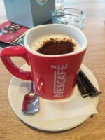 20190507_193616.jpg