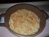 20190507_213957.jpg