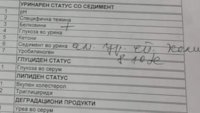 IMG_20190508_091658.jpg