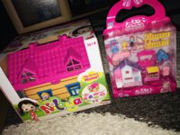 0A358879-8E85-4088-AC7B-CEA6097D3DEC.jpeg