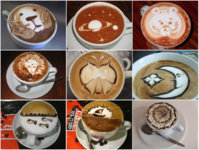 coffee-art-for-all-the-family.jpg