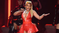 Nicki-Minaj-Tyga-Perform-At-People’s-Choice-Awards-2018-–-Hollywood-Life.jpg