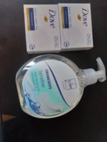 20190508_123421.jpg