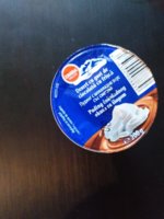20190508_123533.jpg