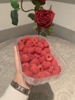 FDF57105-38FF-459E-90DE-73DF005CE37B.jpeg