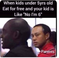 FB_IMG_1556834214133.jpg