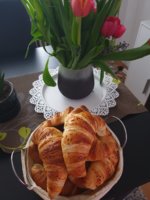 20190508_192148.jpg