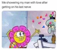 FB_IMG_1556526927144.jpg