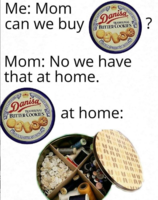 Capture.PNG