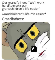 Capture.PNG3.PNG