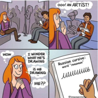 Capture.PNG4.PNG